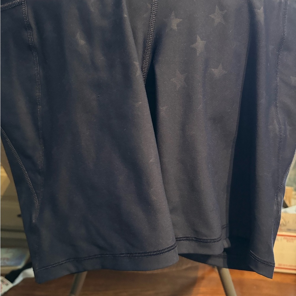 Has pockets!!!!